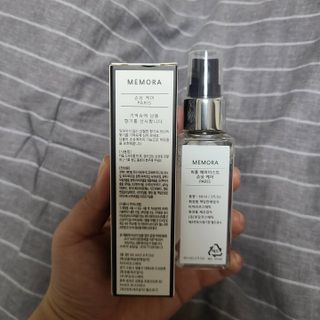유채원님이 올린 리뷰 사진 3