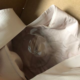하루님이 올린 리뷰 사진 2
