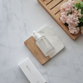 마시님이 올린 리뷰 사진 2