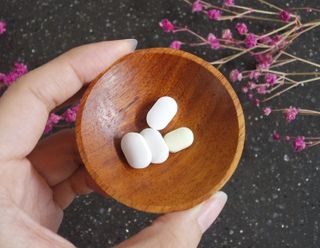 샤키님이 올린 리뷰 사진 3