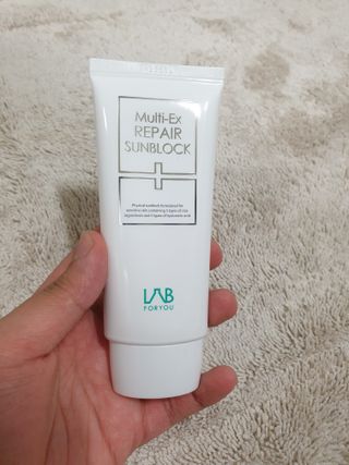 냥냥짱님이 올린 리뷰 사진 1