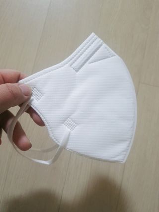 parkvely님이 올린 리뷰 사진 3