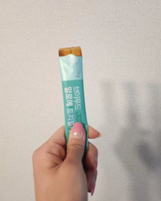 타리아가씨님이 올린 리뷰 사진 3