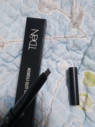 나리님님이 올린 리뷰 사진 3