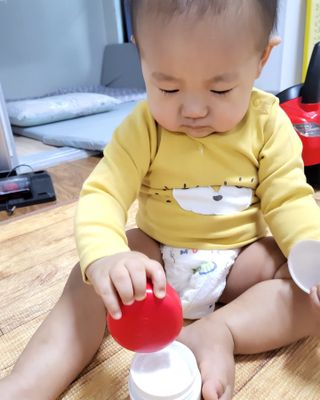 하니님이 올린 리뷰 사진 3