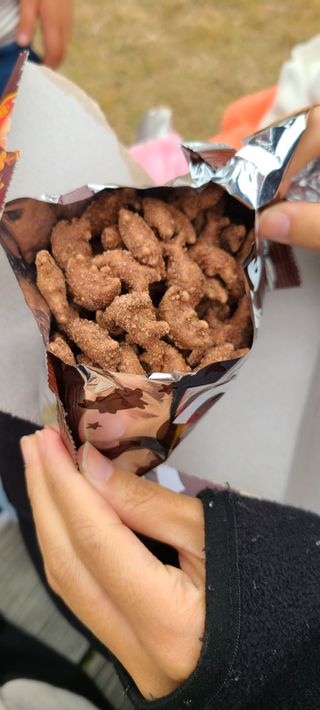 써니35님이 올린 리뷰 사진 2