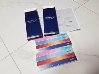 에브리모먼트 에브리 모먼트 칫솔 Every moment toothbrush — 5점을 준 리뷰어가 2022년 5월 올린 사용 사진