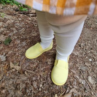 호이후니님이 올린 리뷰 사진 4
