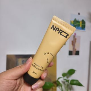 유채원님이 올린 리뷰 사진 1