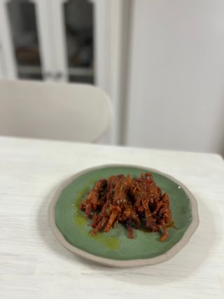 툴리사탕님이 올린 리뷰 사진 1