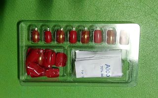 너구리양님이 올린 리뷰 사진 2
