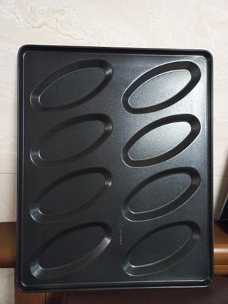 람보슈터님이 올린 리뷰 사진 2