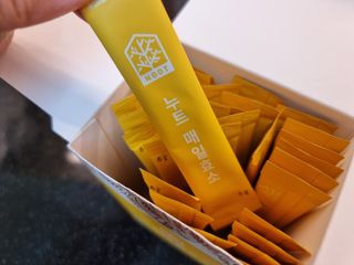 힝구님이 올린 리뷰 사진 3