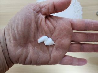 졍이님이 올린 리뷰 사진 4