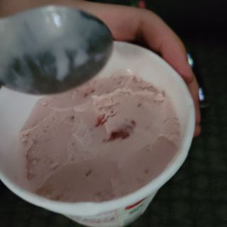 쓔리님이 올린 리뷰 사진 3