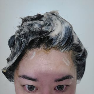 노이님이 올린 리뷰 사진 4