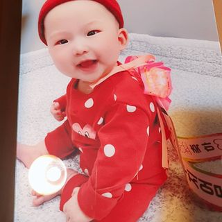 딸랑구둘🥰님이 올린 리뷰 사진 1