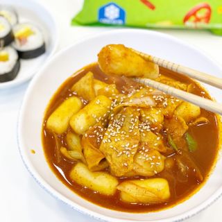 러블리초이님이 올린 리뷰 사진 3