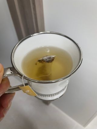 쮸유마미님이 올린 리뷰 사진 1
