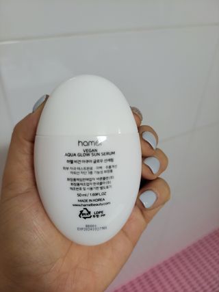 나야나님이 올린 리뷰 사진 2
