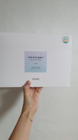 뜽헌찌님이 올린 리뷰 사진 1