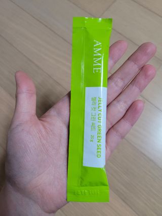 zzuyeoni님이 올린 리뷰 사진 2