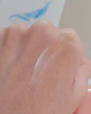 대박이님이 올린 리뷰 사진 4
