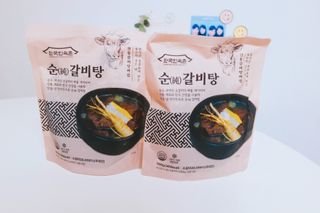 구름둥둥님이 올린 리뷰 사진 1