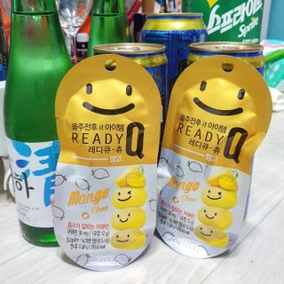우푸디님이 올린 리뷰 사진 1