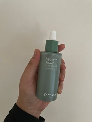 녹차싫어님이 올린 리뷰 사진 2