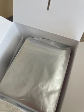 HyojooLee님이 올린 리뷰 사진 2