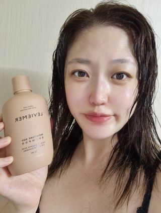 clarawon님이 올린 리뷰 사진 1