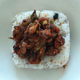torius님이 올린 리뷰 사진 2
