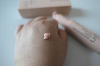 미야님님이 올린 리뷰 사진 2