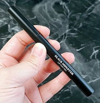 yeompm님이 올린 리뷰 사진 1