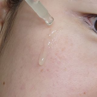 환희님이 올린 리뷰 사진 4