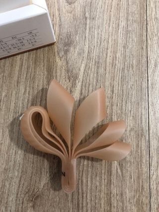 미히짜응님이 올린 리뷰 사진 1
