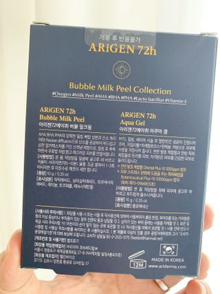 TabomD님이 올린 리뷰 사진 2