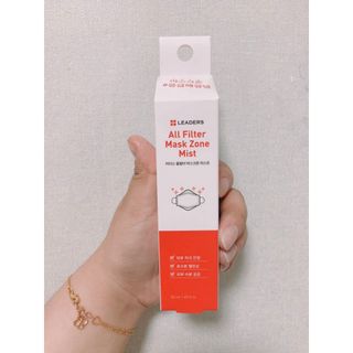 은미니미니님이 올린 리뷰 사진 1