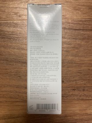 민트초코님이 올린 리뷰 사진 2