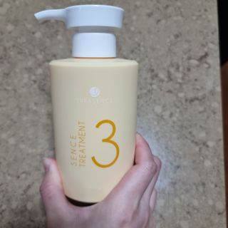 llast님이 올린 리뷰 사진 3