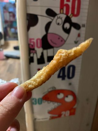 인아지아맘님이 올린 리뷰 사진 3