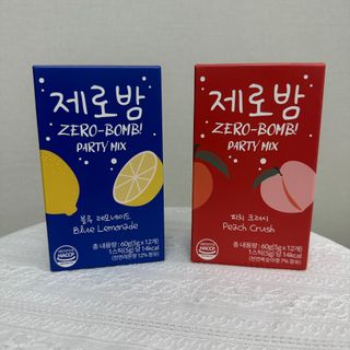 말사장님이 올린 리뷰 사진 1