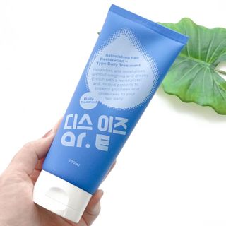 두빛나래님이 올린 리뷰 사진 3