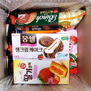 뚠꾸뚠꾸💕님이 올린 리뷰 사진 2