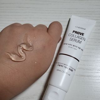 기메원님이 올린 리뷰 사진 3