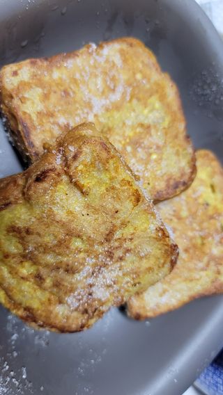 이리와안아줘님이 올린 리뷰 사진 3