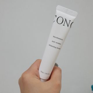 현이님이 올린 리뷰 사진 2