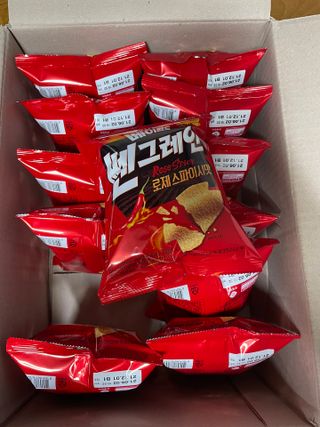 띠로리님이 올린 리뷰 사진 1
