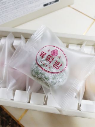 안녕지9인님이 올린 리뷰 사진 2